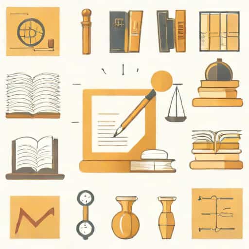 Theory Of Structuralism In Literature