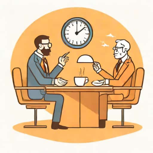 Therapist Vs Psychoanalyst