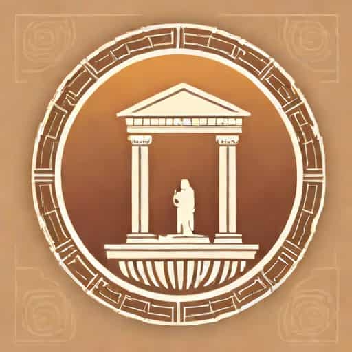 Thermae Romae Novae Episodes