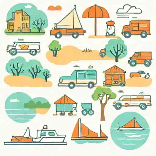 Things To Do In Traverse City
