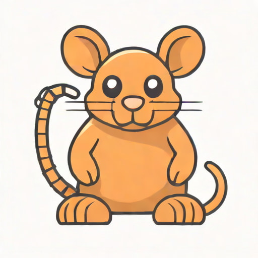Think As You Read The Rattrap