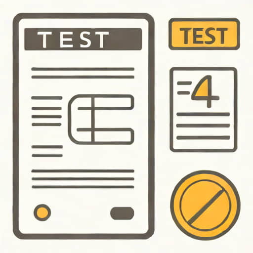 Third Periodical Test Grade 4
