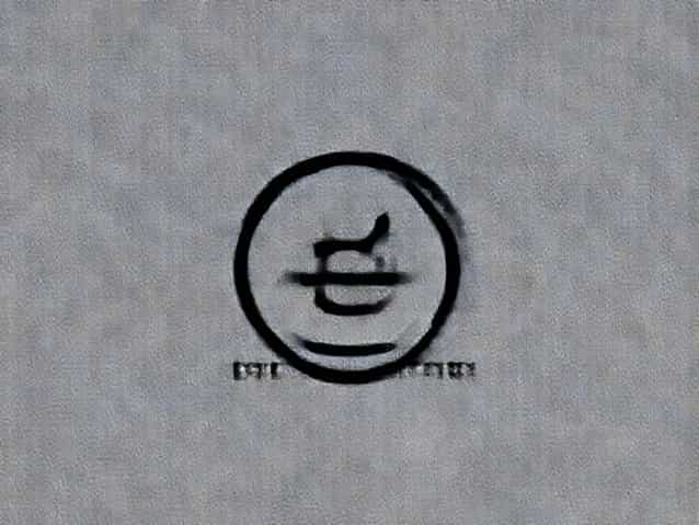 Thirtieth Sense Co Ltd