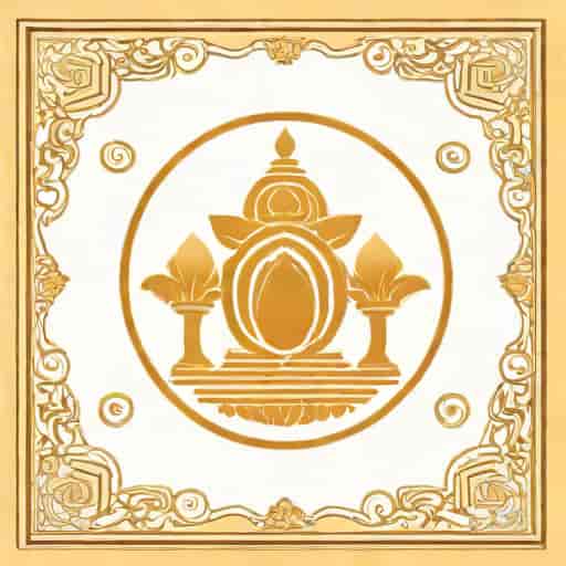 This Is For Your Kind Perusal Meaning In Bengali