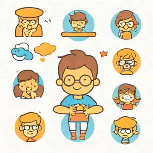 Thoughtfulness Videos For Kids
