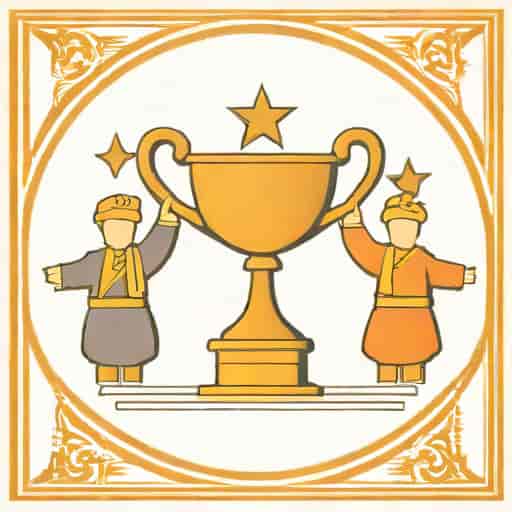 Three Cheers For The Paraclete