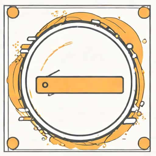 Thrive Promoter Login