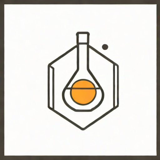 Thymine Purine Or Pyrimidine
