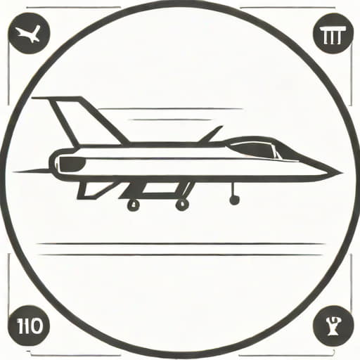 Ticker Northrop Grumman