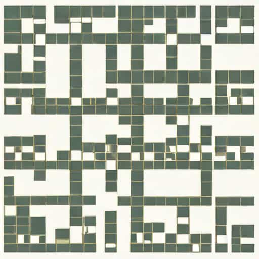 Tidy Methodical Crossword Clue