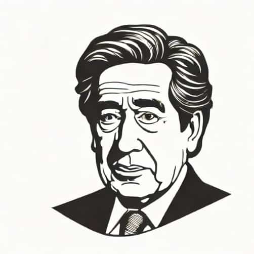 Tiempo Nublado Octavio Paz