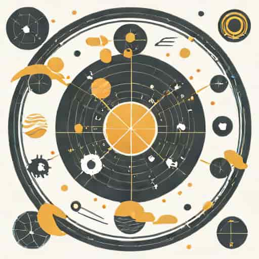 Time And Space Complexity