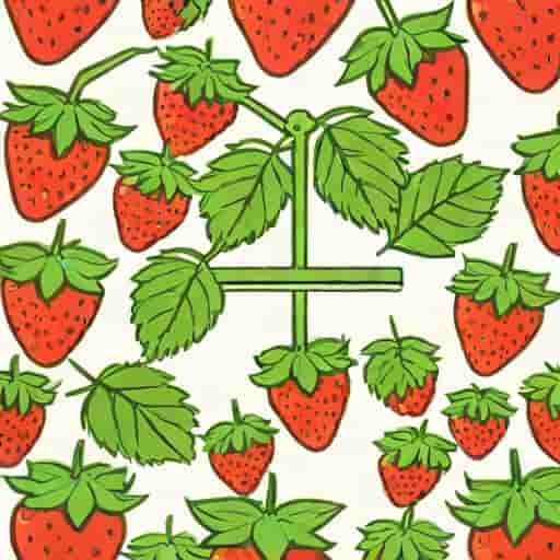 Time To Grow Strawberries Hydroponically