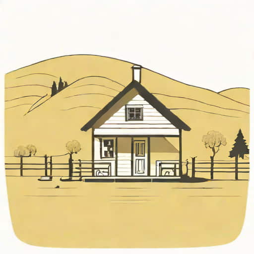 Tinpot Hut Sauvignon Blanc Where To Buy
