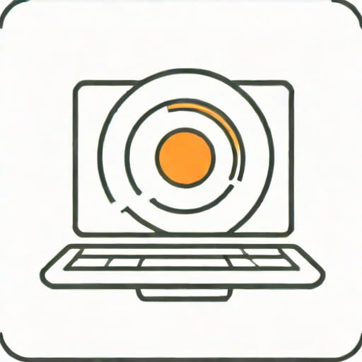 Tinytask How To Stop Playback