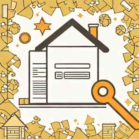 Title Insurance Quitclaim Deed