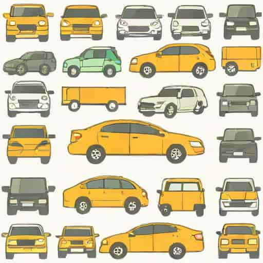 Titulo Y Pedimento De Carro