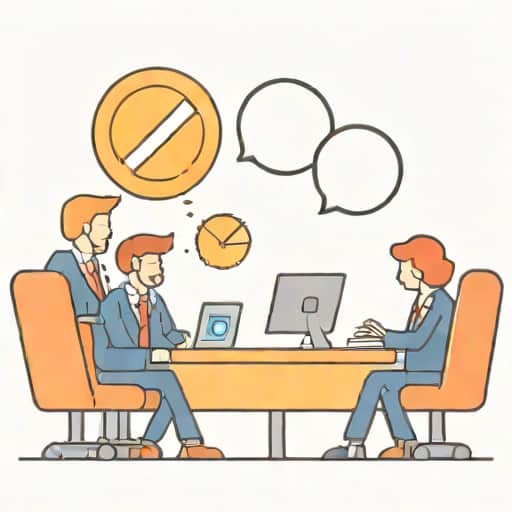 To Avoid Misinterpretation In Business Communication