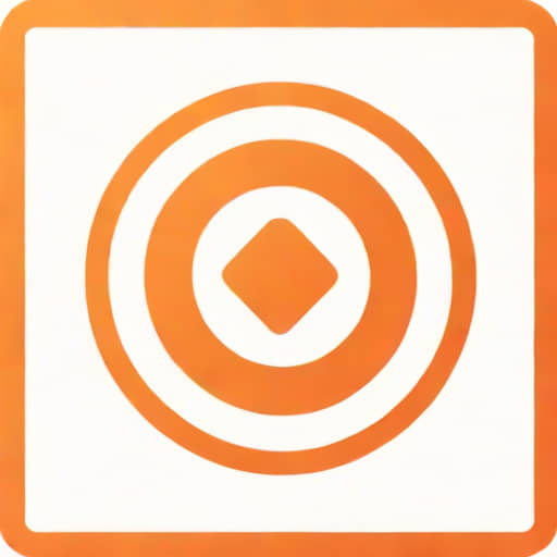 To Check Ubuntu Version