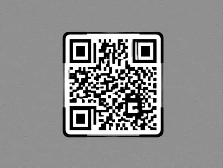 To Create Qr Code