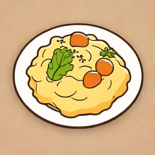 To Do With Leftover Mashed Potatoes