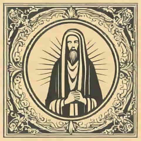 To Err Is Human To Forgive Is Divine
