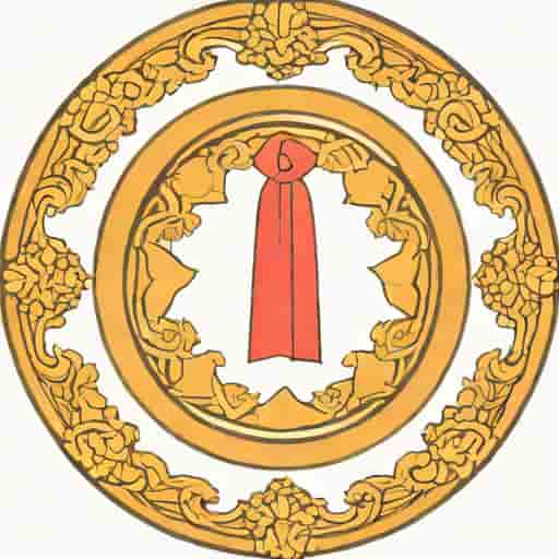 To Greet With Ceremonious Respect