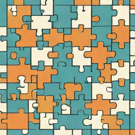 To Puzzle Bewilder 7 Letters