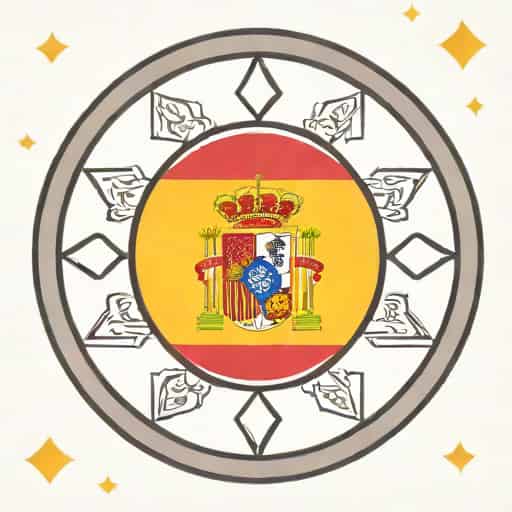 To Recognize In Spanish