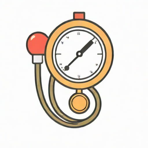 To Reduce High Blood Pressure
