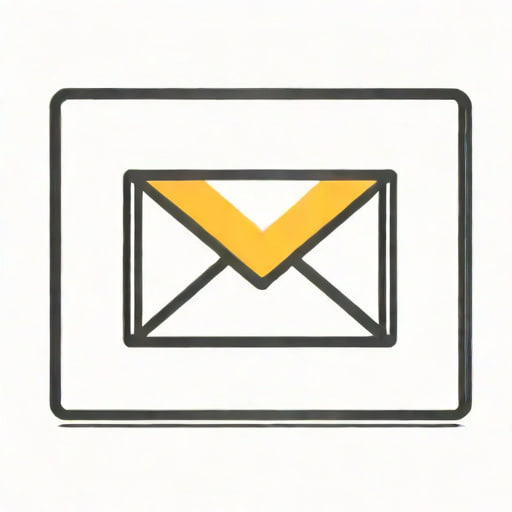To Unsend Email In Outlook
