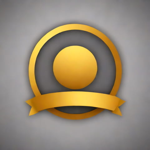 Today Hallmark Gold Price