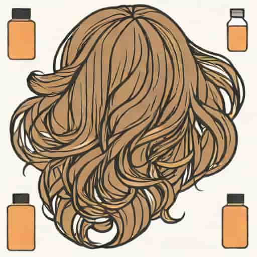 Toner For Mousy Brown Hair