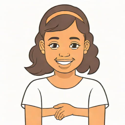 Tony Evans Daughter Chrystal