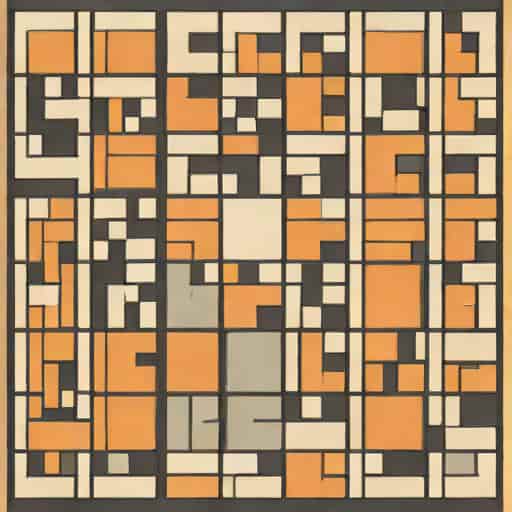 Too Fastidious Crossword Clue