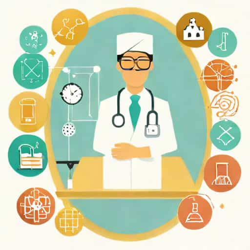 Top 10 Oncologist In India