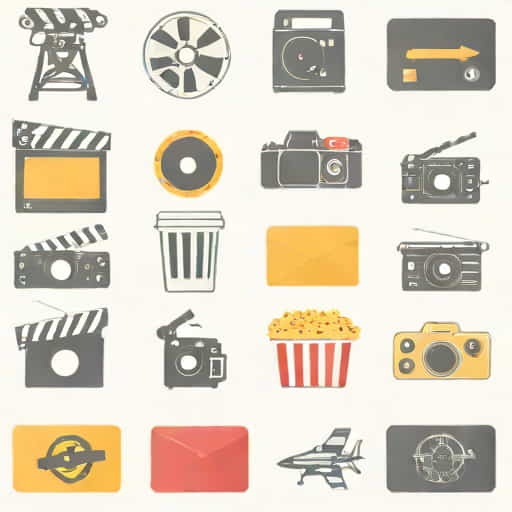 Top Suspenseful Movies