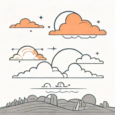 Tormenta Perfecta Amaia Montero