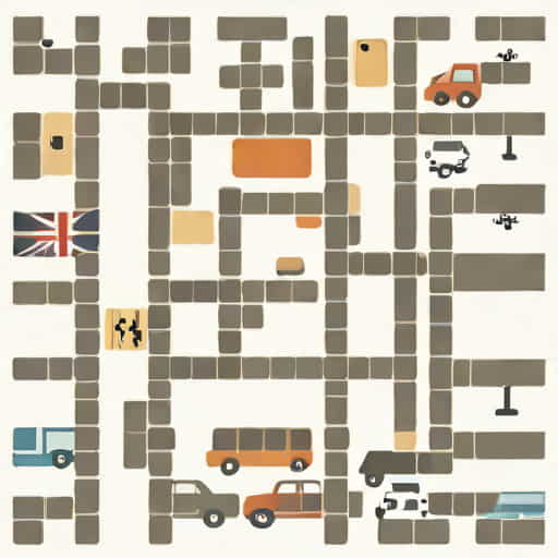 Touring Bands Gofer Crossword Clue