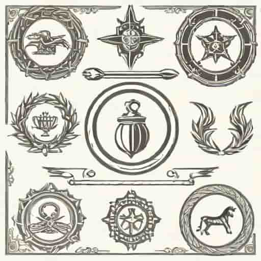 Towle Silversmiths Since 1690