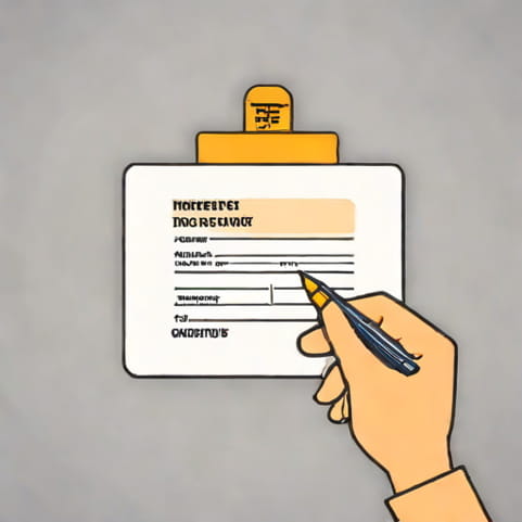 Traffic Ticket Arraignment California