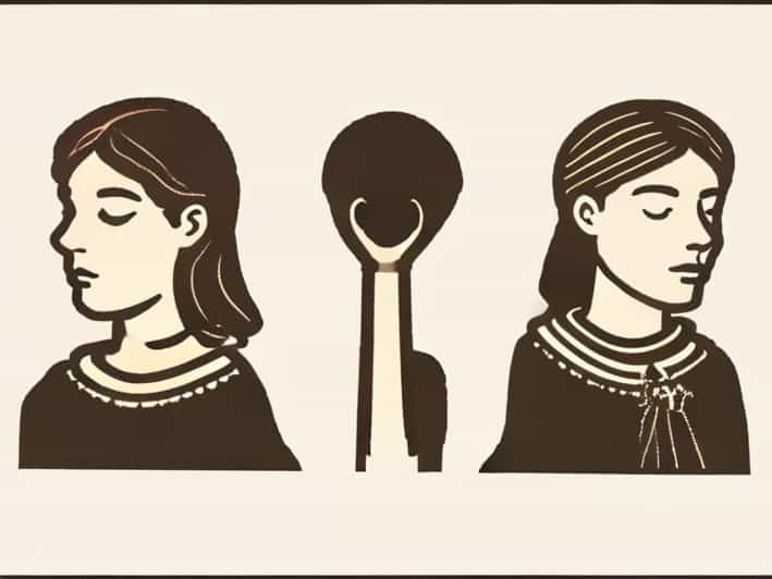 Trans And Genderqueer Subjects In Medieval Hagiography