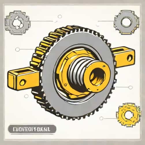 Transfer Case Reseal Cost