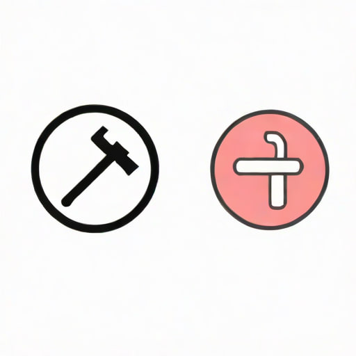 Transgress Vs Violate