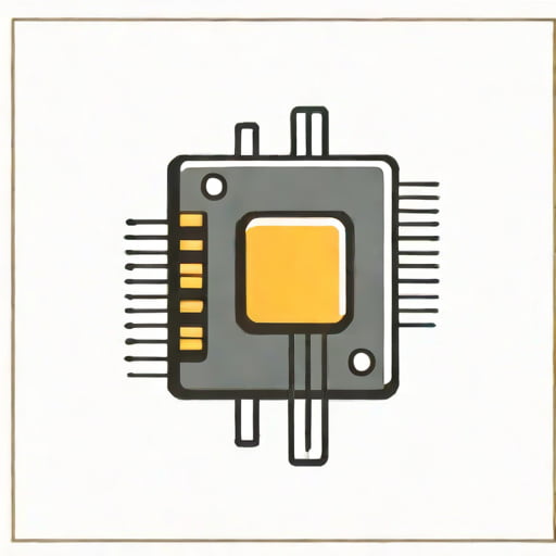 Transistor Quiescent Point