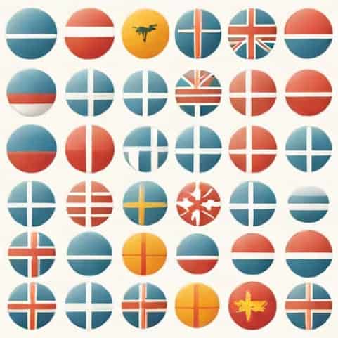 Translate Finnish To English