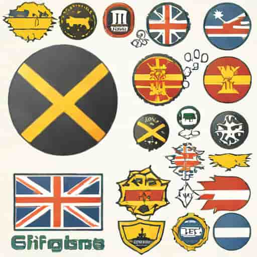 Translate Skimp From Afrikaans To English