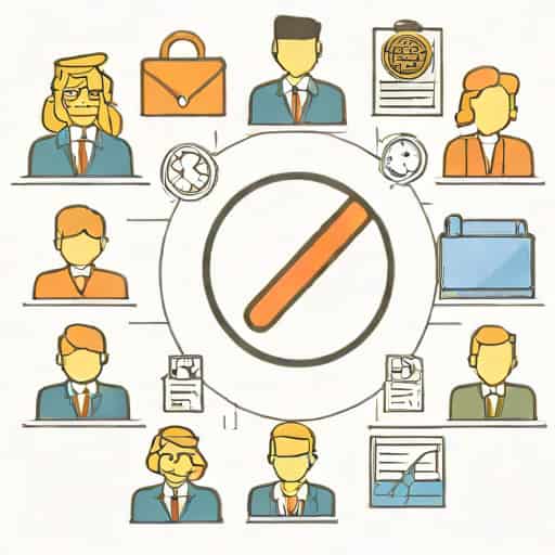 Transparency Accountability And Probity