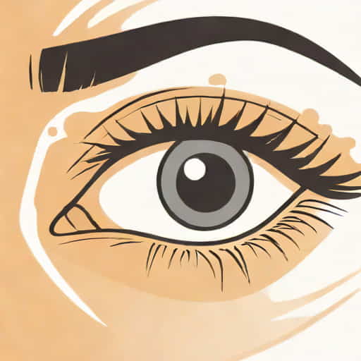Treat Conjunctivitis At Home