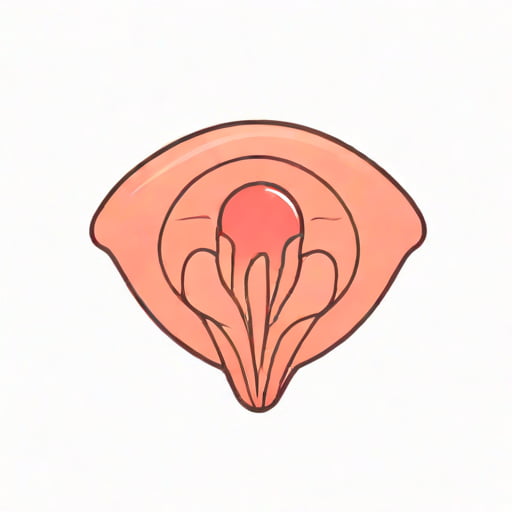 Treatment For Ovarian Cyst